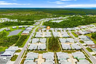 8369 Fins Up Ct, Panama City Beach, FL 32413 - Photo 39