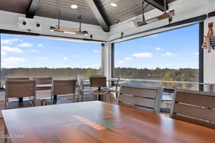 8369 Fins Up Ct, Panama City Beach, FL 32413 - Photo 193