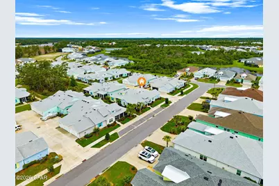 8369 Fins Up Court, Panama City Beach, FL 32413 - Photo 37