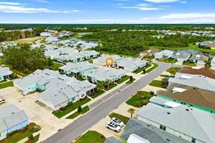 8369 Fins Up Ct, Panama City Beach, FL 32413 - Photo 37