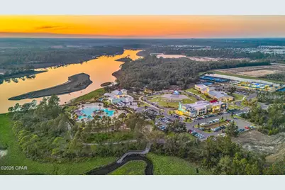 8369 Fins Up Court, Panama City Beach, FL 32413 - Photo 43