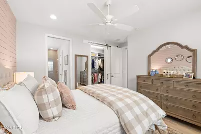 8369 Fins Up Court, Panama City Beach, FL 32413 - Photo 17