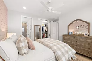 8369 Fins Up Ct, Panama City Beach, FL 32413 - Photo 17