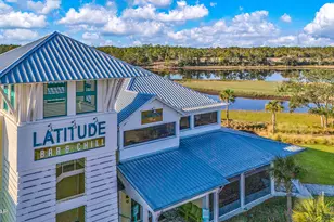 8369 Fins Up Ct, Panama City Beach, FL 32413 - Photo 95