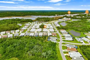 8369 Fins Up Ct, Panama City Beach, FL 32413 - Photo 3