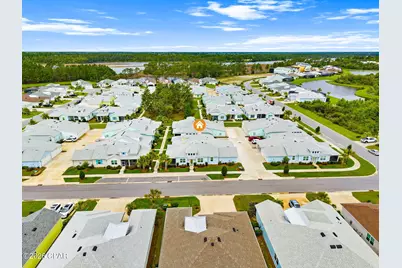 8369 Fins Up Court, Panama City Beach, FL 32413 - Photo 35