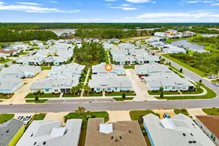 8369 Fins Up Ct, Panama City Beach, FL 32413 - Photo 35