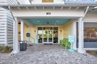 8369 Fins Up Court, Panama City Beach, FL 32413 - Photo 137