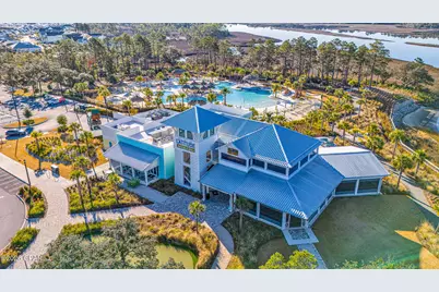 8369 Fins Up Court, Panama City Beach, FL 32413 - Photo 99
