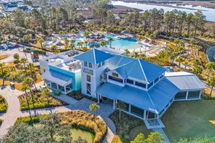 8369 Fins Up Ct, Panama City Beach, FL 32413 - Photo 99