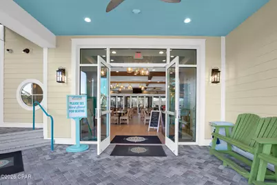 8369 Fins Up Court, Panama City Beach, FL 32413 - Photo 139