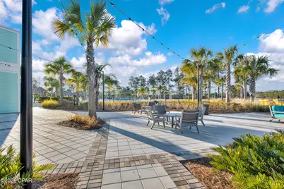 8369 Fins Up Court, Panama City Beach, FL 32413 - Photo 167