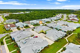 8369 Fins Up Ct, Panama City Beach, FL 32413 - Photo 33