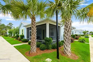 8369 Fins Up Ct, Panama City Beach, FL 32413 - Photo 31