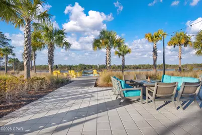 8369 Fins Up Court, Panama City Beach, FL 32413 - Photo 169