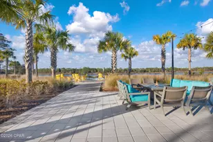 8369 Fins Up Ct, Panama City Beach, FL 32413 - Photo 169