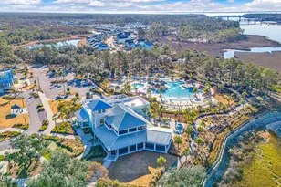 8369 Fins Up Ct, Panama City Beach, FL 32413 - Photo 101