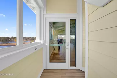 8369 Fins Up Court, Panama City Beach, FL 32413 - Photo 187