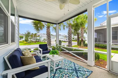 8369 Fins Up Court, Panama City Beach, FL 32413 - Photo 29