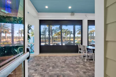8369 Fins Up Court, Panama City Beach, FL 32413 - Photo 155