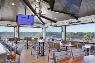 8369 Fins Up Ct, Panama City Beach, FL 32413 - Photo 195