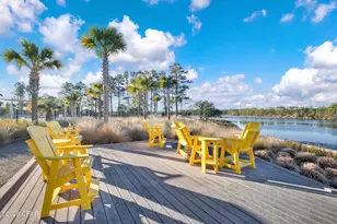 8369 Fins Up Ct, Panama City Beach, FL 32413 - Photo 175