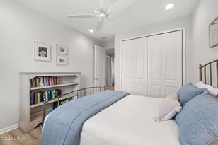 8369 Fins Up Ct, Panama City Beach, FL 32413 - Photo 21