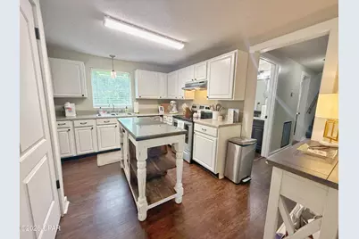 2959 Sylvia Drive, Marianna, FL 32446 - Photo 3