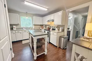 2959 Sylvia Dr, Marianna, FL 32446 - Photo 3