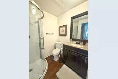 2959 Sylvia Drive, Marianna, FL 32446 - Photo 19