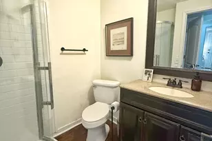 2959 Sylvia Dr, Marianna, FL 32446 - Photo 19
