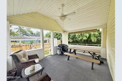 2959 Sylvia Drive, Marianna, FL 32446 - Photo 5