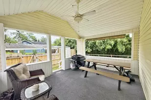 2959 Sylvia Dr, Marianna, FL 32446 - Photo 5