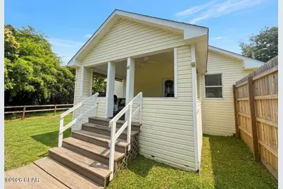2959 Sylvia Drive, Marianna, FL 32446 - Photo 25