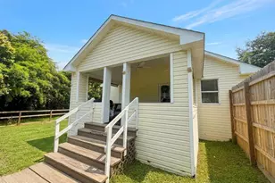 2959 Sylvia Dr, Marianna, FL 32446 - Photo 25
