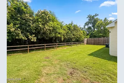 2959 Sylvia Drive, Marianna, FL 32446 - Photo 27
