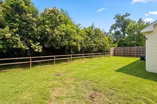 2959 Sylvia Dr, Marianna, FL 32446 - Photo 27