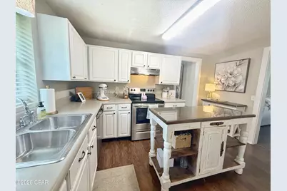 2959 Sylvia Drive, Marianna, FL 32446 - Photo 11