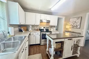 2959 Sylvia Dr, Marianna, FL 32446 - Photo 11