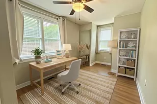 2959 Sylvia Dr, Marianna, FL 32446 - Photo 17