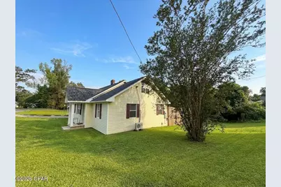 2959 Sylvia Drive, Marianna, FL 32446 - Photo 31