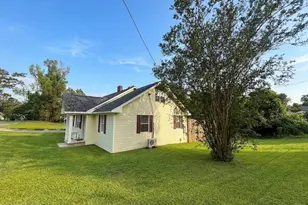 2959 Sylvia Dr, Marianna, FL 32446 - Photo 31