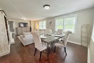 2959 Sylvia Dr, Marianna, FL 32446 - Photo 9