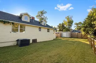2959 Sylvia Dr, Marianna, FL 32446 - Photo 29