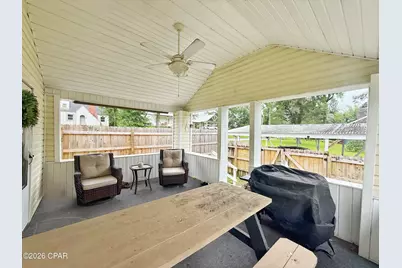 2959 Sylvia Drive, Marianna, FL 32446 - Photo 23
