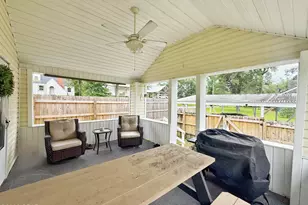 2959 Sylvia Dr, Marianna, FL 32446 - Photo 23