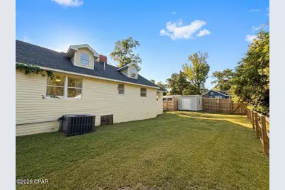 2959 Sylvia Drive, Marianna, FL 32446 - Photo 29