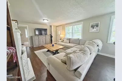 2959 Sylvia Drive, Marianna, FL 32446 - Photo 7