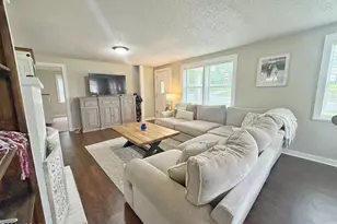 2959 Sylvia Dr, Marianna, FL 32446 - Photo 7