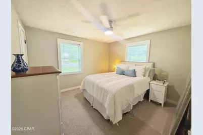 2959 Sylvia Drive, Marianna, FL 32446 - Photo 15